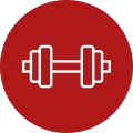 GYM LÚA SPORT 