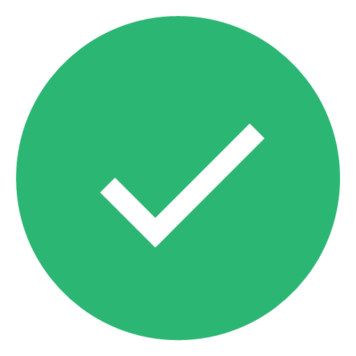 Gói Tập Tự Do